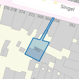 Perceel DDT00-D-5793