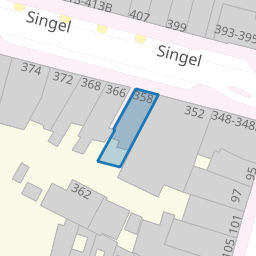 Perceel DDT00-D-5794