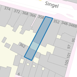 Perceel DDT00-D-5795