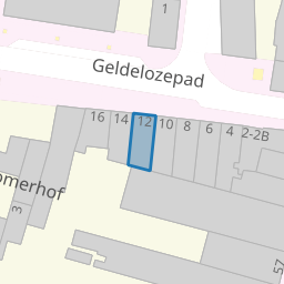 Perceel DDT00-D-5800