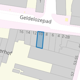 Perceel DDT00-D-5801