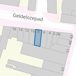 Perceel DDT00-D-5802