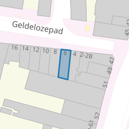 Perceel DDT00-D-5803