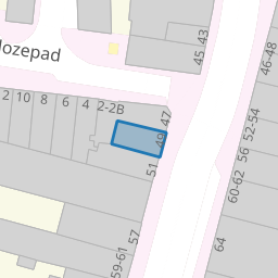 Perceel DDT00-D-5807