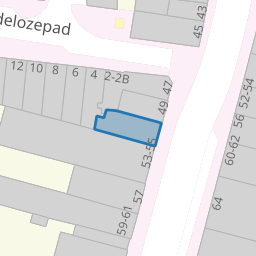 Perceel DDT00-D-5808