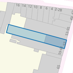 Perceel DDT00-D-5810