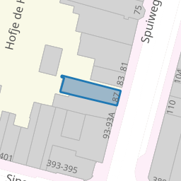 Perceel DDT00-D-5820