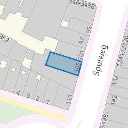 Perceel DDT00-D-5821