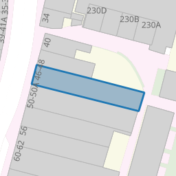 Perceel DDT00-D-5824