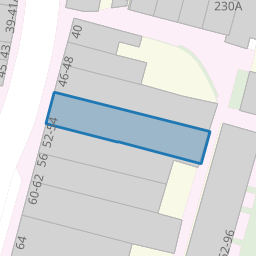 Perceel DDT00-D-5825