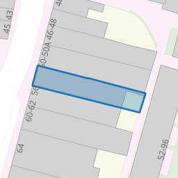 Perceel DDT00-D-5826