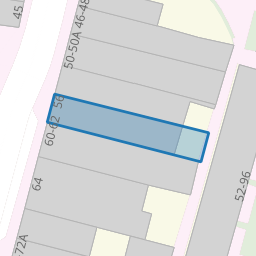 Perceel DDT00-D-5827