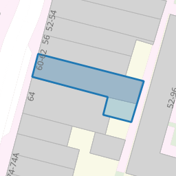 Perceel DDT00-D-5828