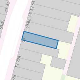 Perceel DDT00-D-5829