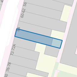 Perceel DDT00-D-5830