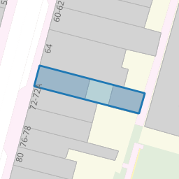 Perceel DDT00-D-5831