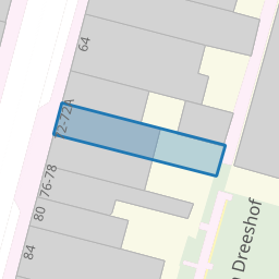 Perceel DDT00-D-5832