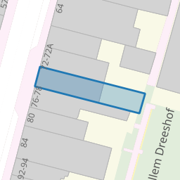 Perceel DDT00-D-5833