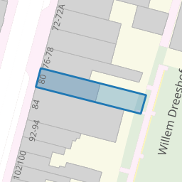 Perceel DDT00-D-5835