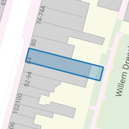 Perceel DDT00-D-5836