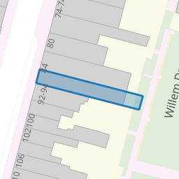 Perceel DDT00-D-5837