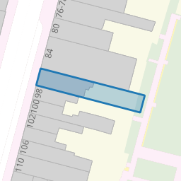 Perceel DDT00-D-5838