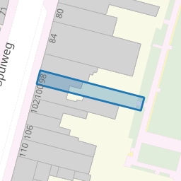 Perceel DDT00-D-5839