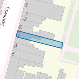 Perceel DDT00-D-5841