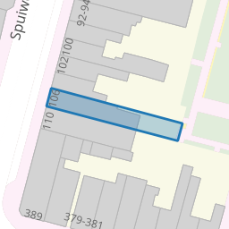 Perceel DDT00-D-5843