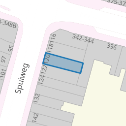 Perceel DDT00-D-5849