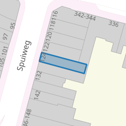 Perceel DDT00-D-5851