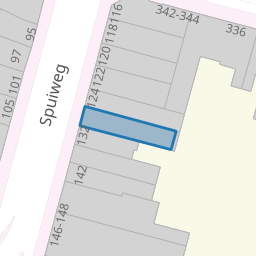 Perceel DDT00-D-5852