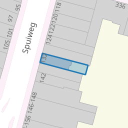 Perceel DDT00-D-5853