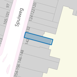 Perceel DDT00-D-5854