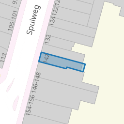 Perceel DDT00-D-5855