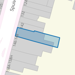 Perceel DDT00-D-5856