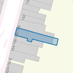 Perceel DDT00-D-5857