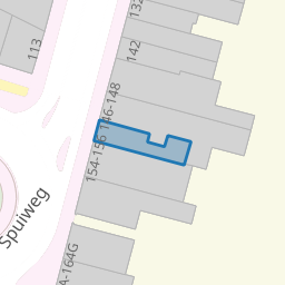 Perceel DDT00-D-5858