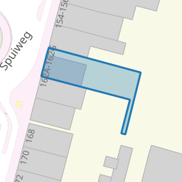 Perceel DDT00-D-5860