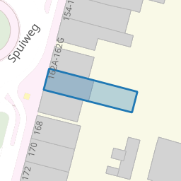 Perceel DDT00-D-5861