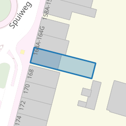 Perceel DDT00-D-5862