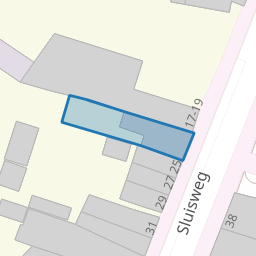 Perceel DDT00-D-5879