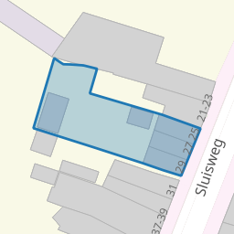 Perceel DDT00-D-5880