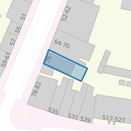 Perceel DDT00-D-5884