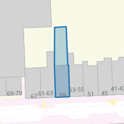 Perceel DDT00-D-5889
