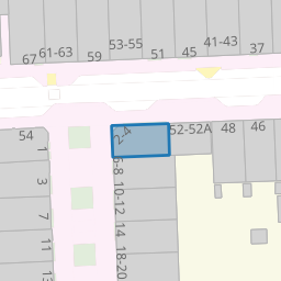 Perceel DDT00-D-5891