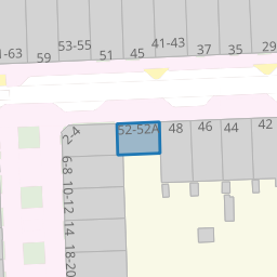 Perceel DDT00-D-5892