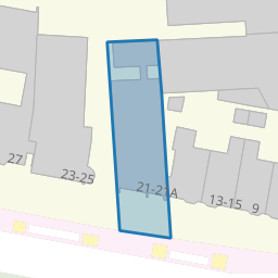 Perceel DDT00-D-5909