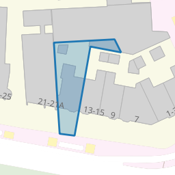 Perceel DDT00-D-5910