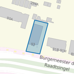 Perceel DDT00-D-5920